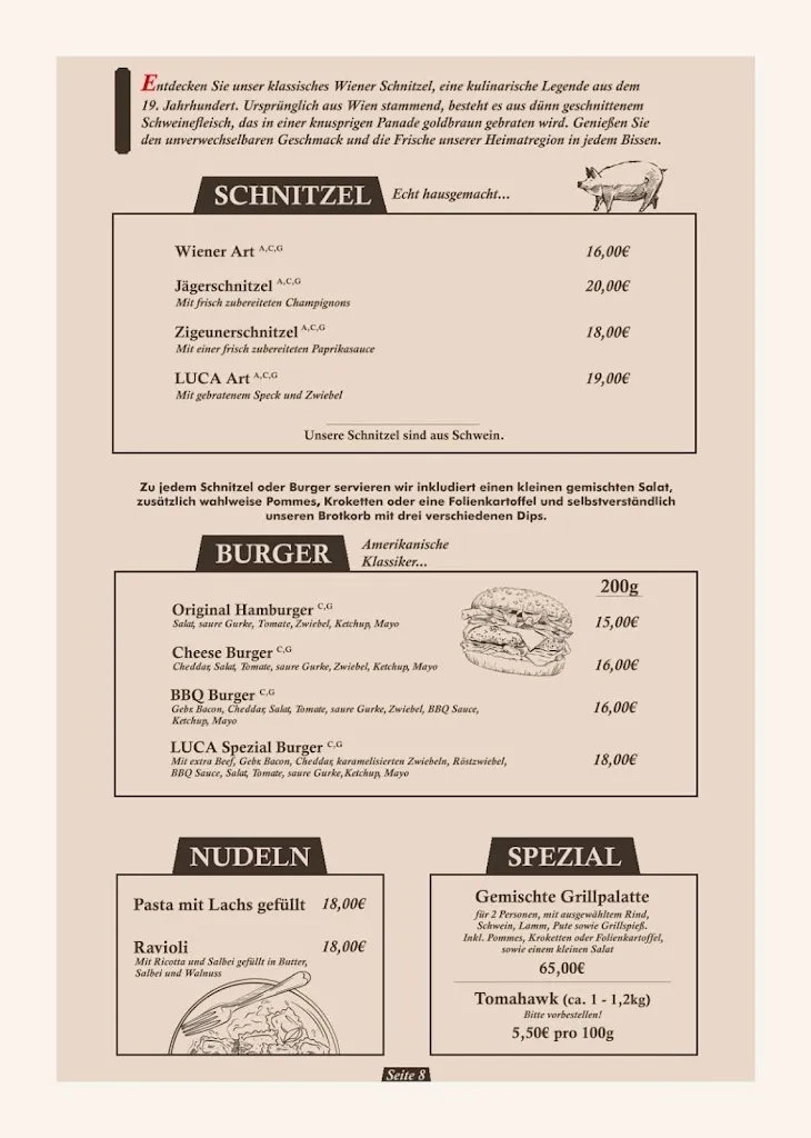 Menu_Luca Steakhaus_Bedburg_image_3