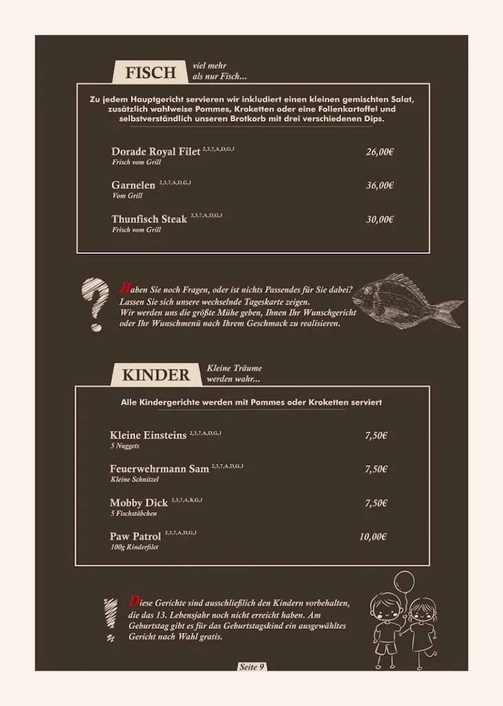 Menu_Luca Steakhaus_Bedburg_image_4