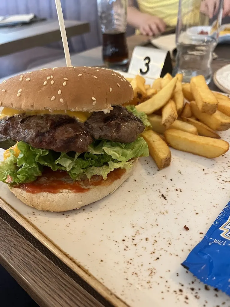 Menu_Luca Steakhaus_Bedburg_image_6