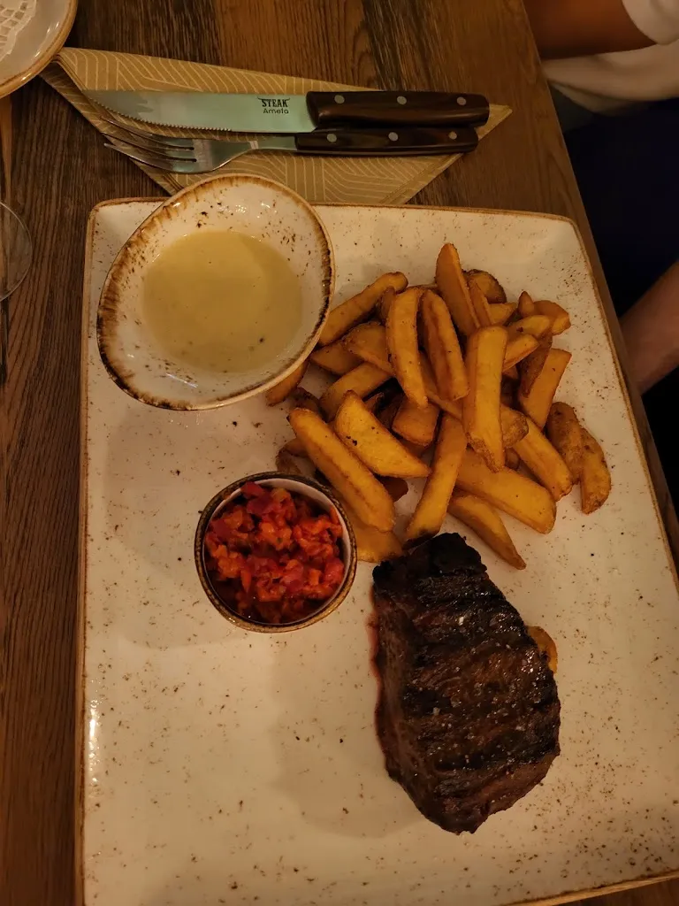 Menu_Luca Steakhaus_Bedburg_image_8