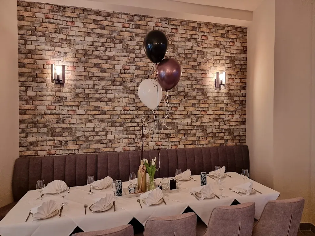 Luca Steakhaus_Bedburg_slider_image_1