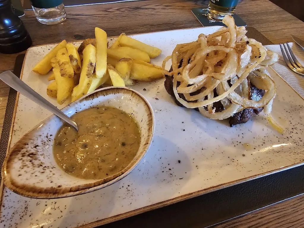 Luca Steakhaus_Bedburg_slider_image_2