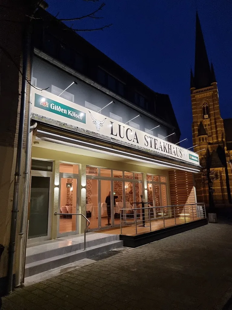 Luca Steakhaus_Bedburg_slider_image_3