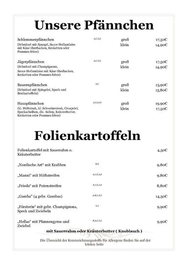 Menu_Bei Manni_Bedburg_image_1