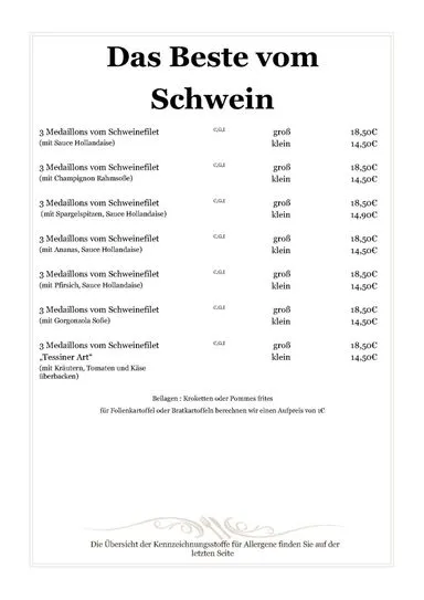 Menu_Bei Manni_Bedburg_image_2