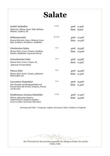 Menu_Bei Manni_Bedburg_image_3