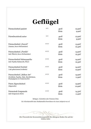 Menu_Bei Manni_Bedburg_image_4
