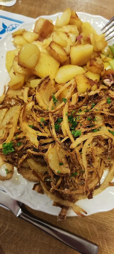 Menu_Bei Manni_Bedburg_image_5