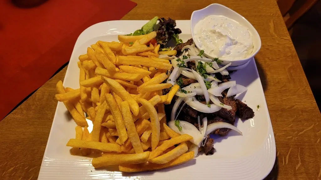 Menu_Bei Manni_Bedburg_image_6