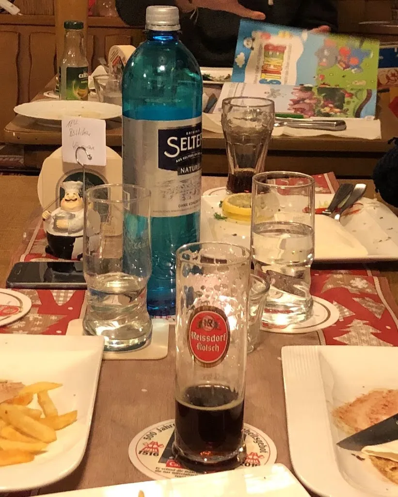 Menu_Bei Manni_Bedburg_image_7