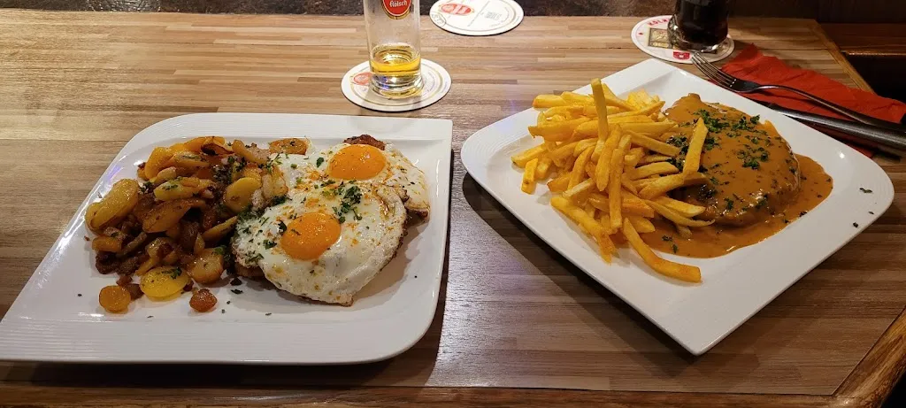 Menu_Bei Manni_Bedburg_image_8