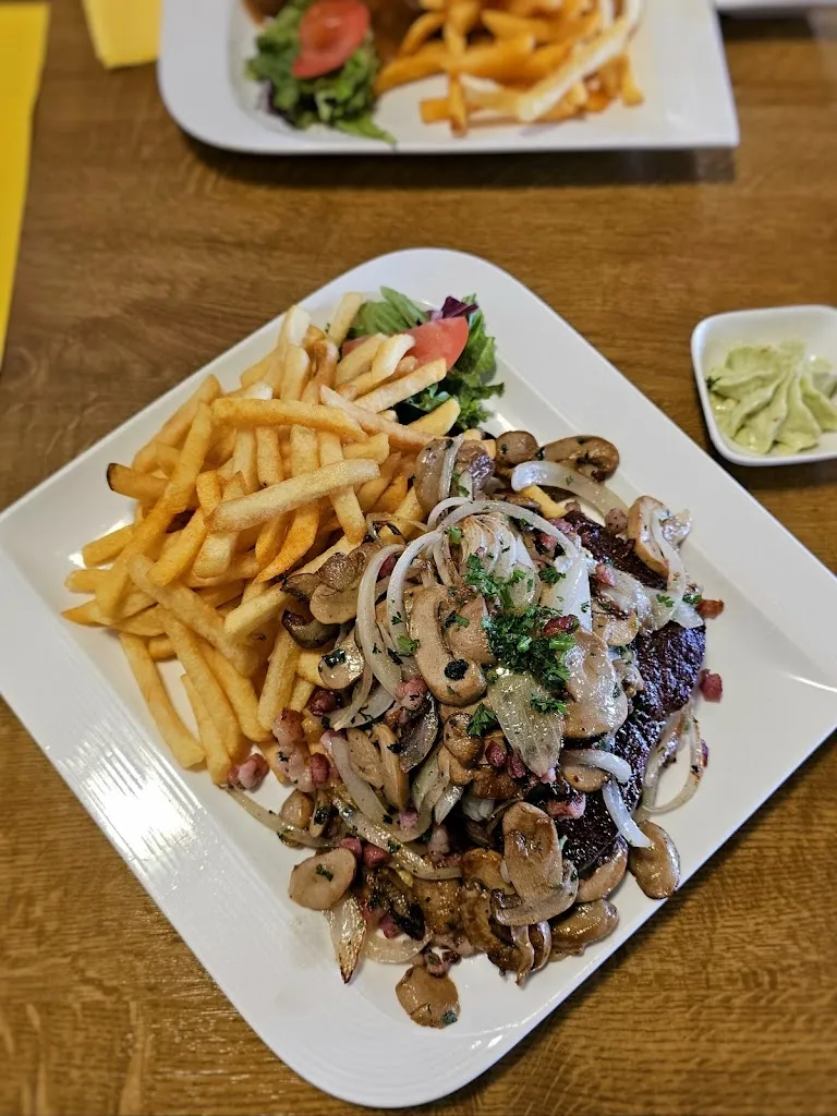 Menu_Bei Manni_Bedburg_image_9