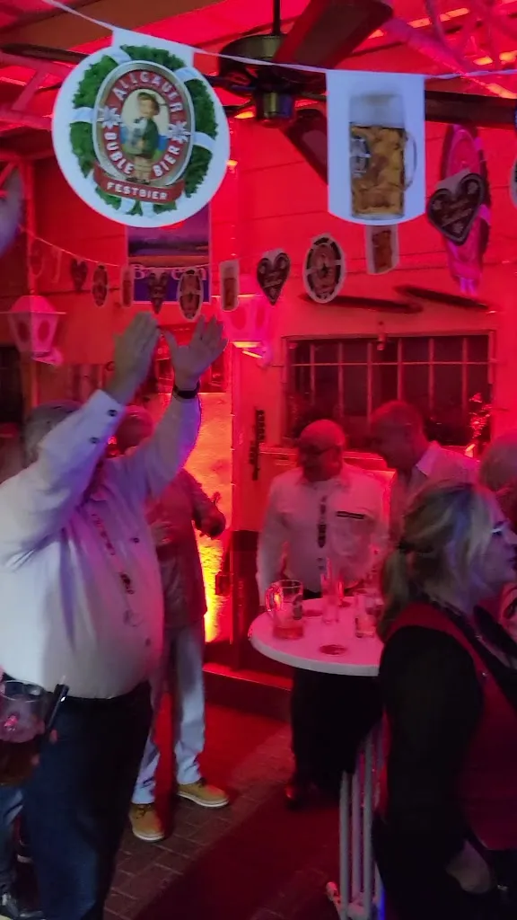 Bei Manni_Bedburg_slider_image_2