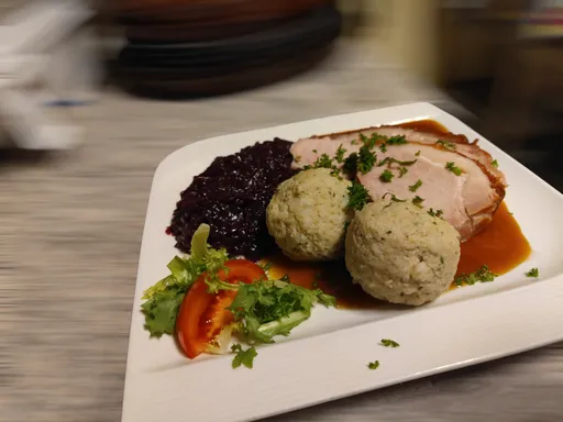 Bei Manni_Bedburg_slider_image_3