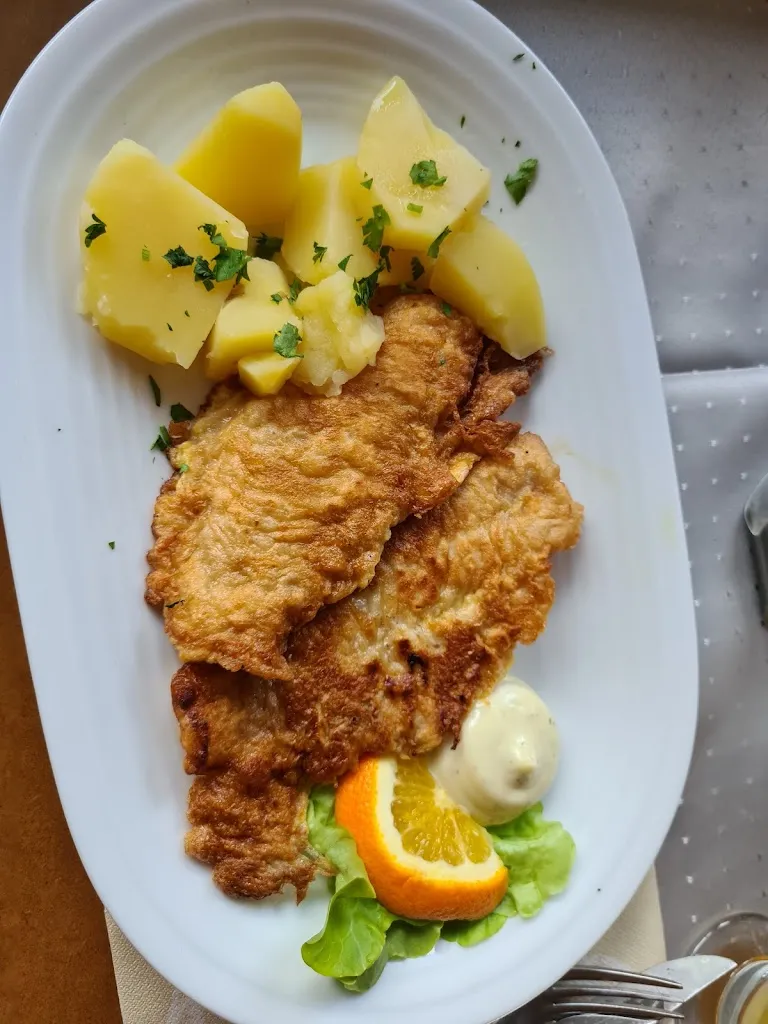 Menu_Restaurant Rath-Haus_Bedburg_image_1