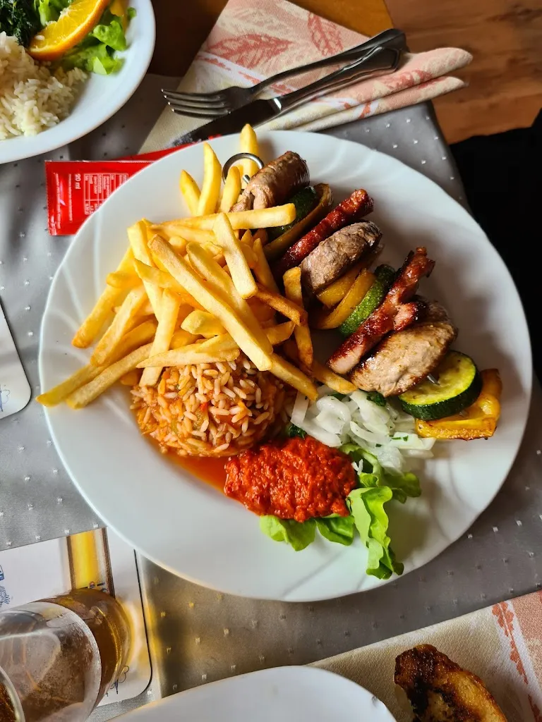 Menu_Restaurant Rath-Haus_Bedburg_image_2