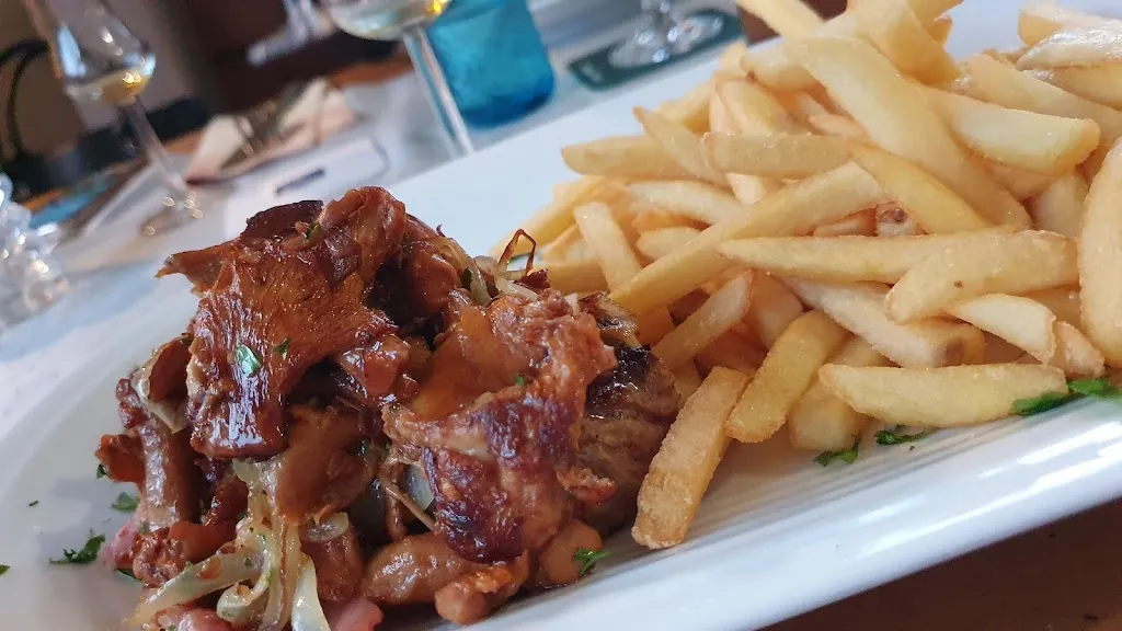 Menu_Restaurant Rath-Haus_Bedburg_image_3