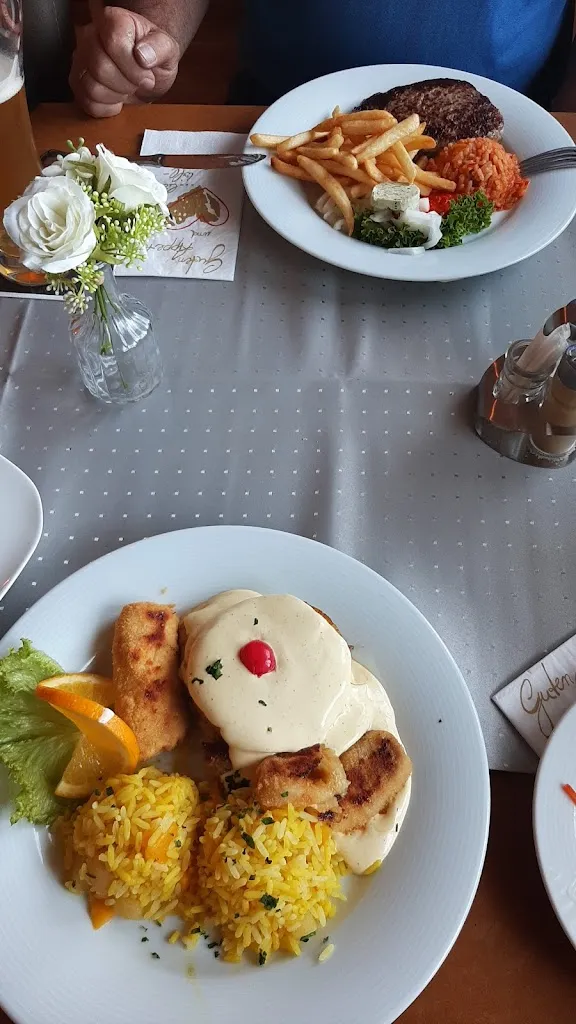 Menu_Restaurant Rath-Haus_Bedburg_image_4