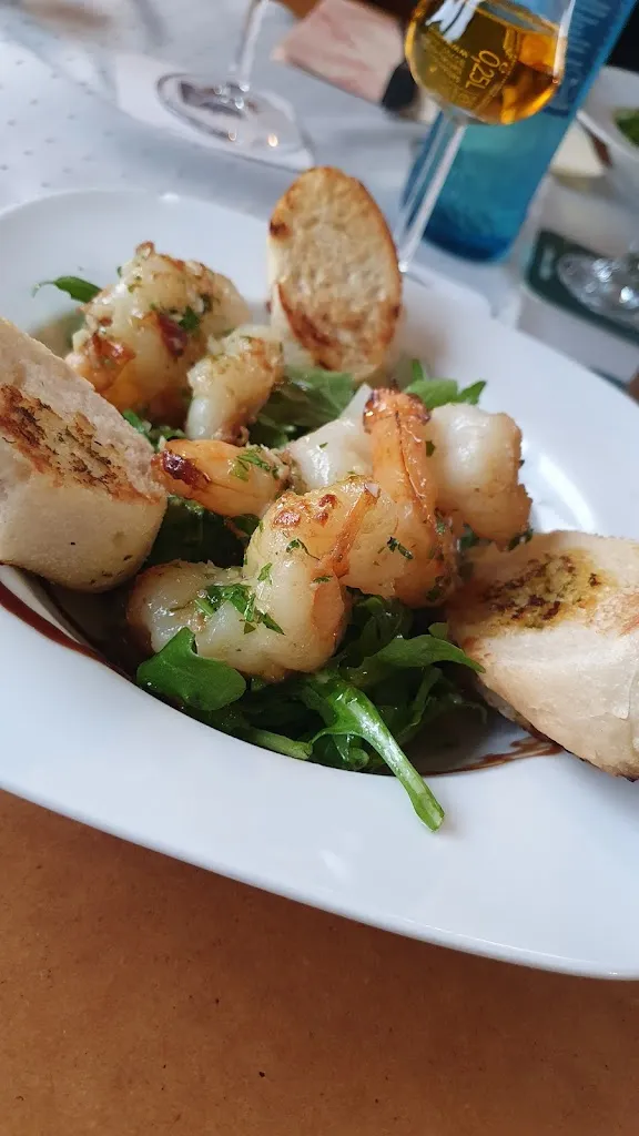 Menu_Restaurant Rath-Haus_Bedburg_image_6