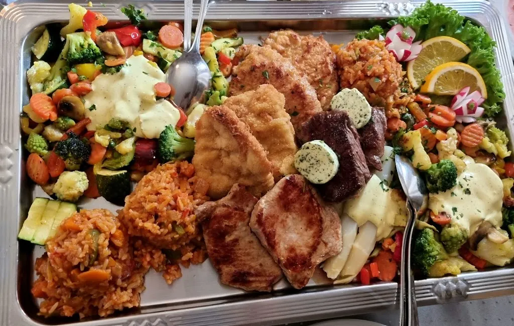 Menu_Restaurant Rath-Haus_Bedburg_image_7