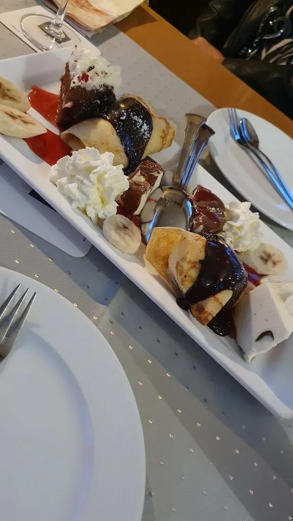 Menu_Restaurant Rath-Haus_Bedburg_image_8