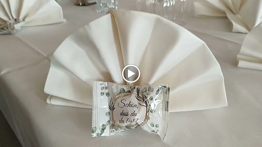 Restaurant Rath-Haus_Bedburg_slider_image_2