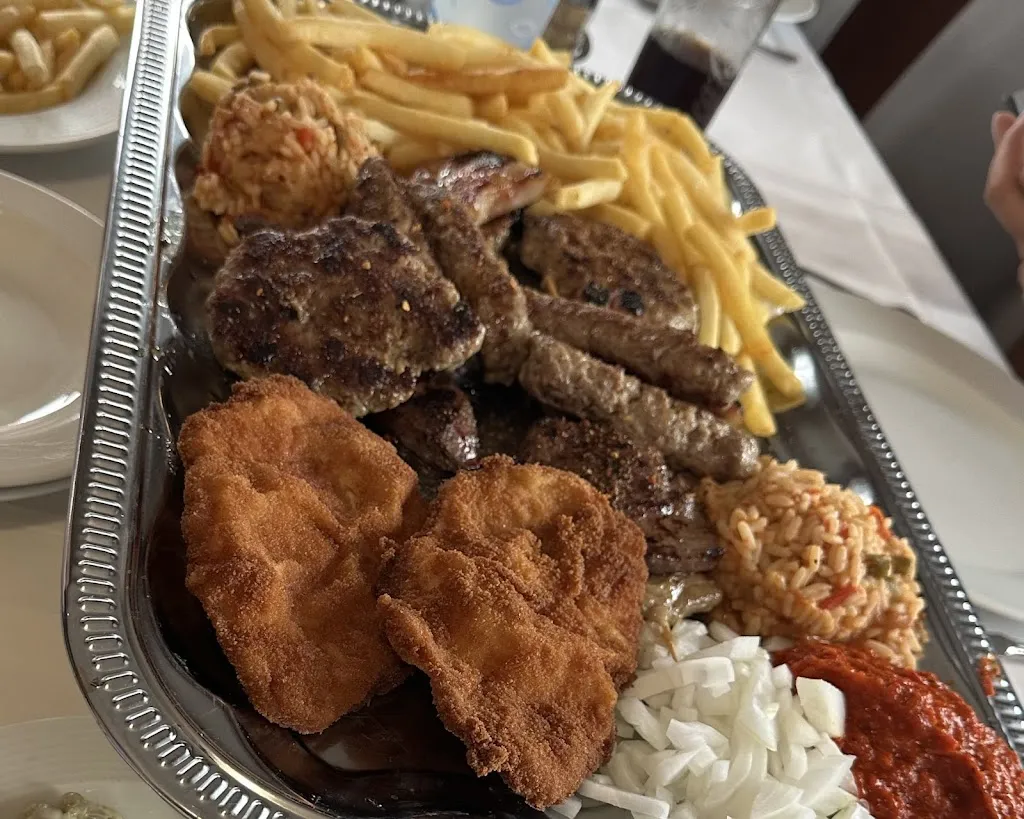 Restaurant Rath-Haus_Bedburg_slider_image_3