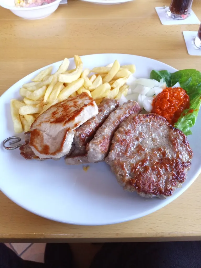 Menu_Restaurant Dubrovnik_Bedburg_image_5