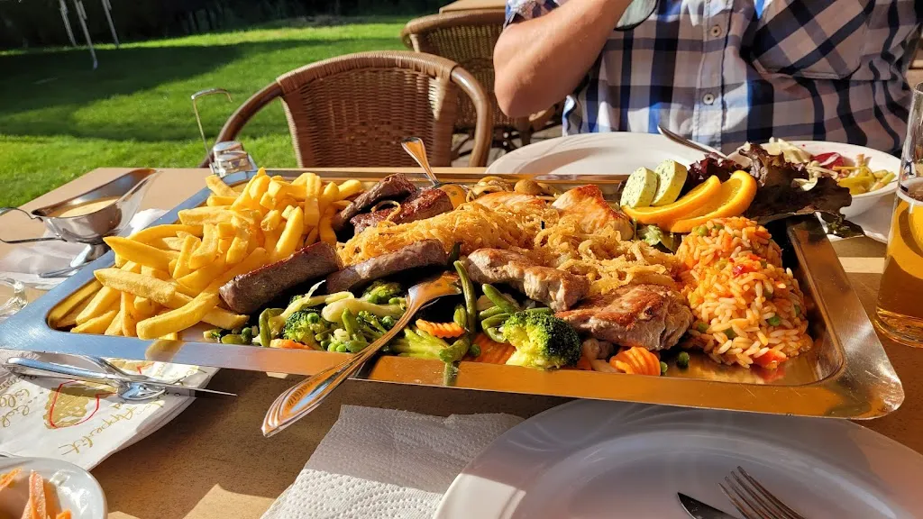 Menu_Restaurant Dubrovnik_Bedburg_image_6