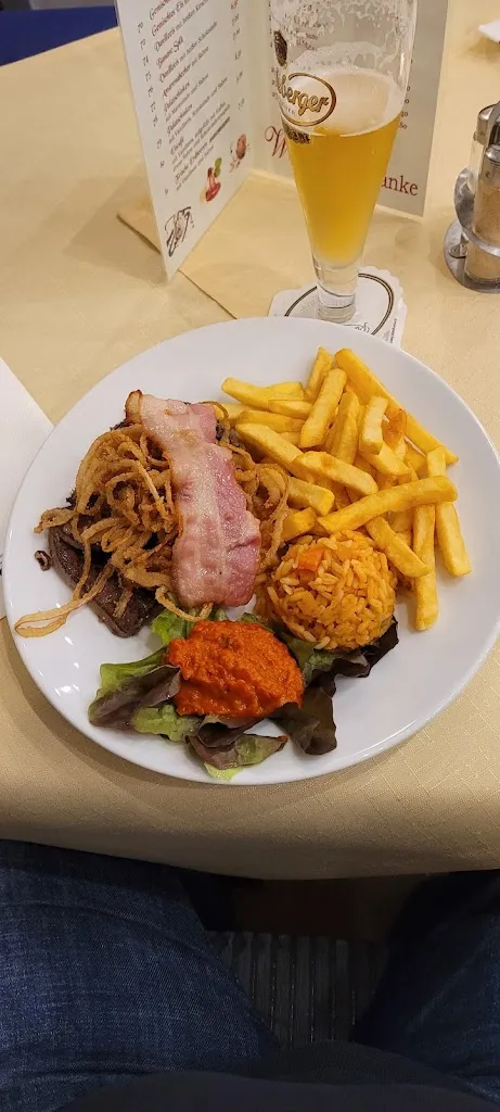 Menu_Restaurant Dubrovnik_Bedburg_image_7