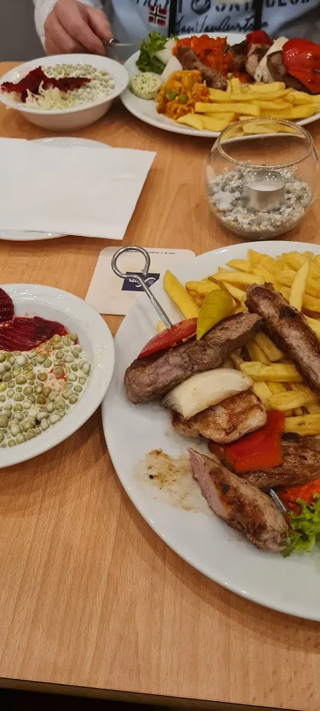 Menu_Restaurant Dubrovnik_Bedburg_image_8