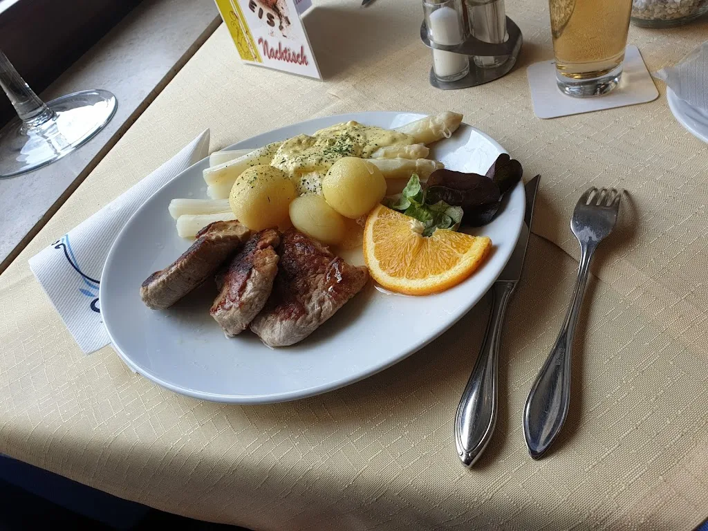 Menu_Restaurant Dubrovnik_Bedburg_image_9