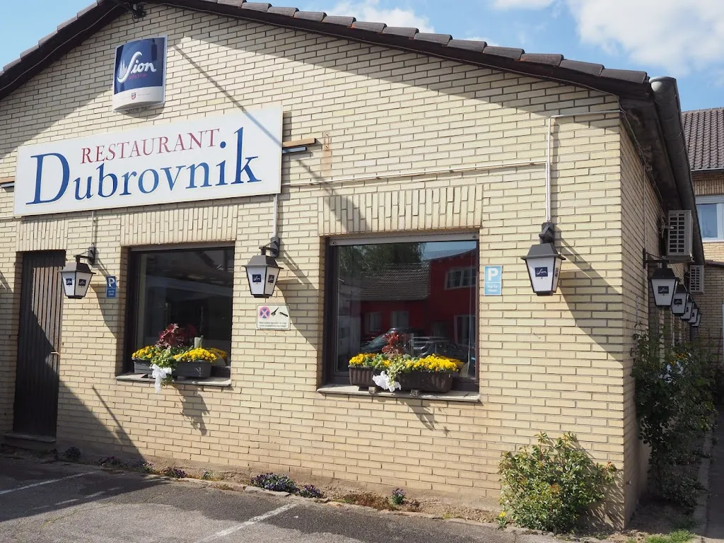 Restaurant Dubrovnik_Bedburg_slider_image_1