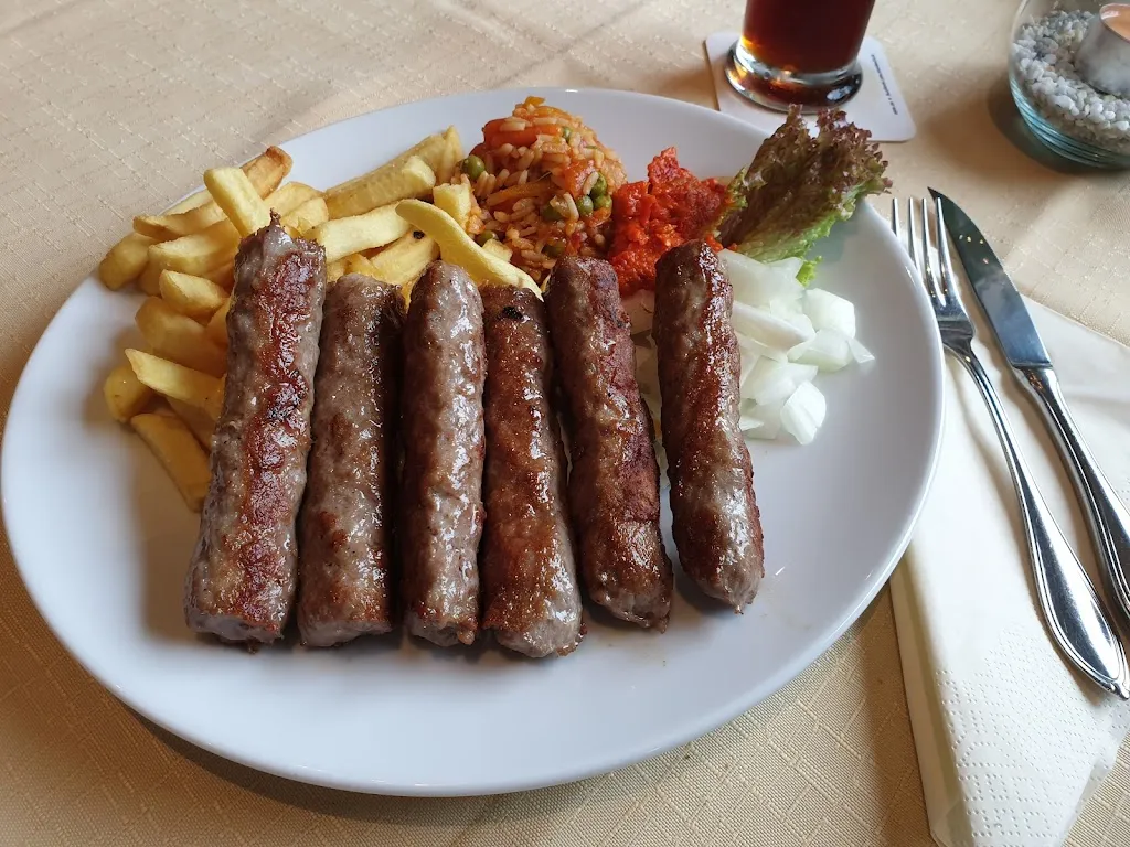 Restaurant Dubrovnik_Bedburg_slider_image_2