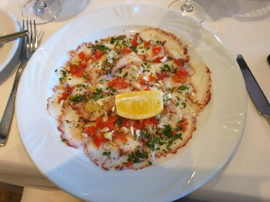 Menu_Vincis_Bedburg_immagine_6