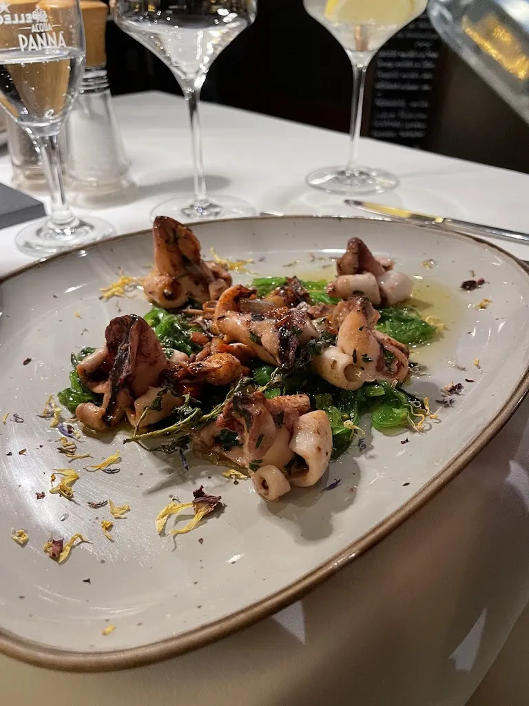 Menu_Vincis_Bedburg_immagine_8