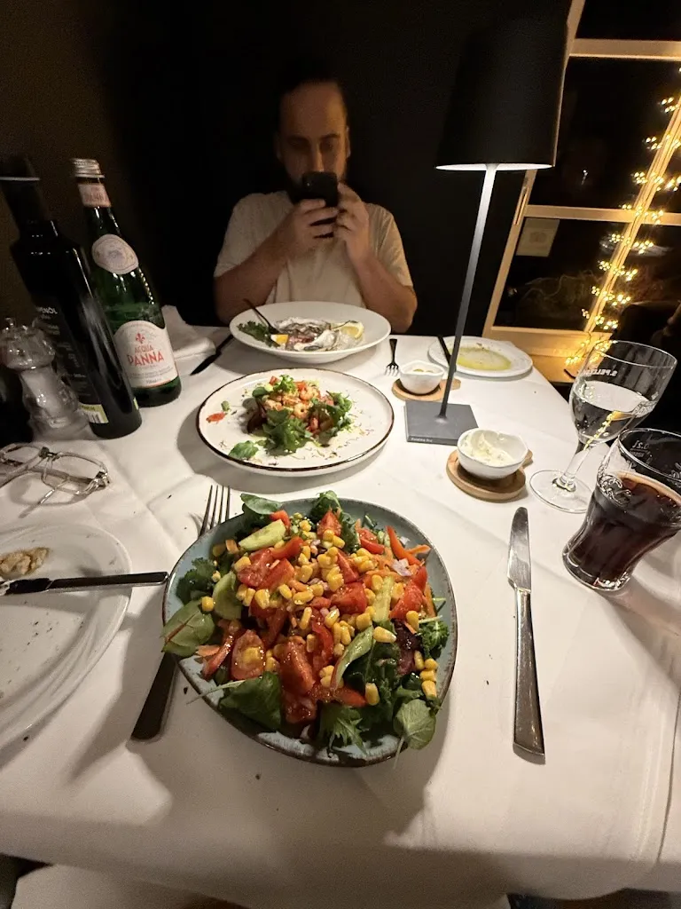 Menu_Vincis_Bedburg_immagine_9