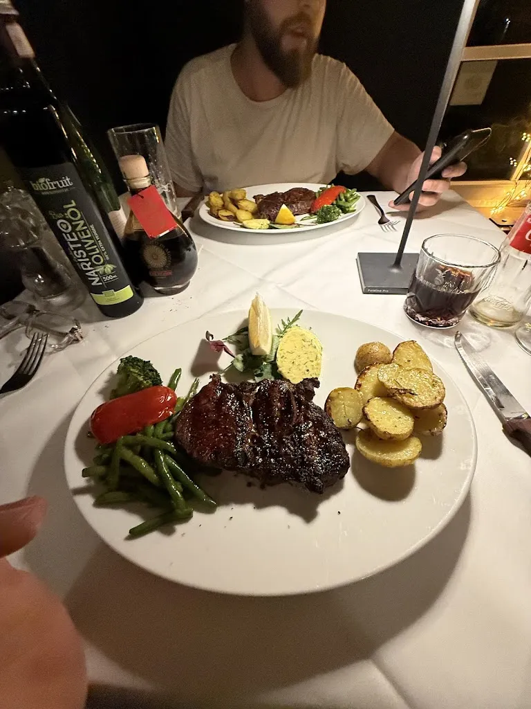 Simon Blu_Vincis_Bedburg_review