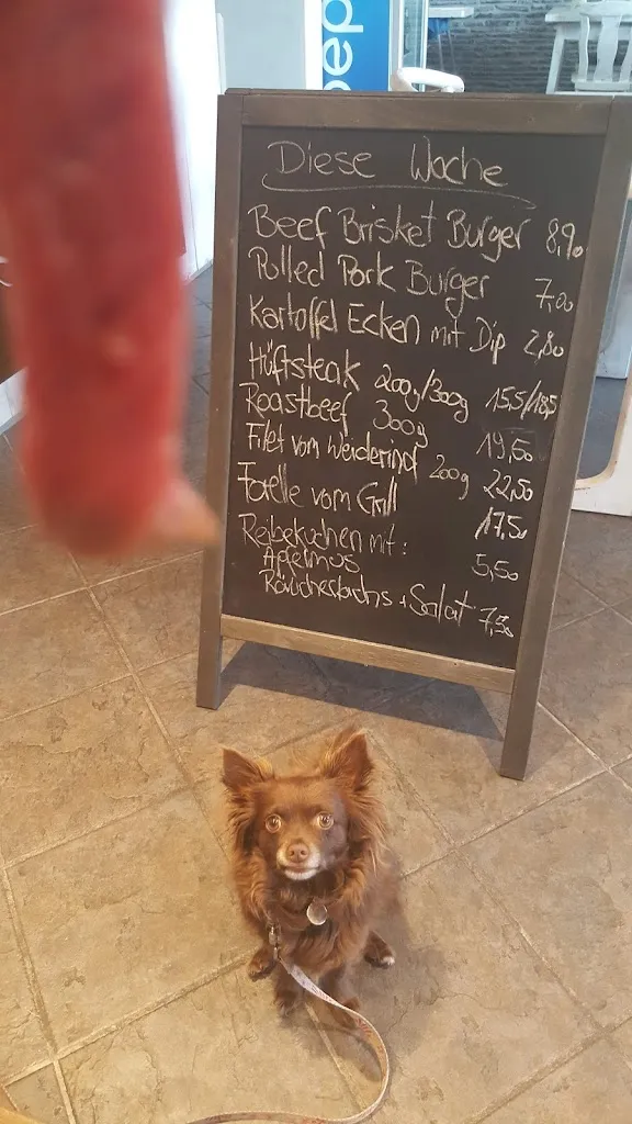 Menu_EHRLICH & Lecker Catering und Partyservice_Bedburg_image_2