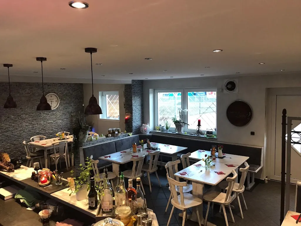 EHRLICH & Lecker Catering und Partyservice_Bedburg_slider_image_1