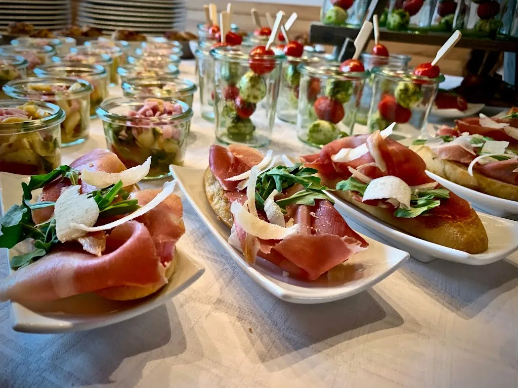 EHRLICH & Lecker Catering und Partyservice_Bedburg_slider_image_2