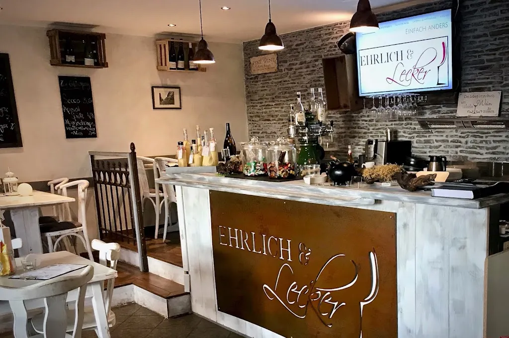 EHRLICH & Lecker Catering und Partyservice_Bedburg_slider_image_3