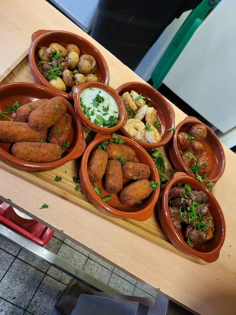 Menu_Meaters Restaurant Steak#Schnitzel#Tapas#Burger_Bedburg_image_5