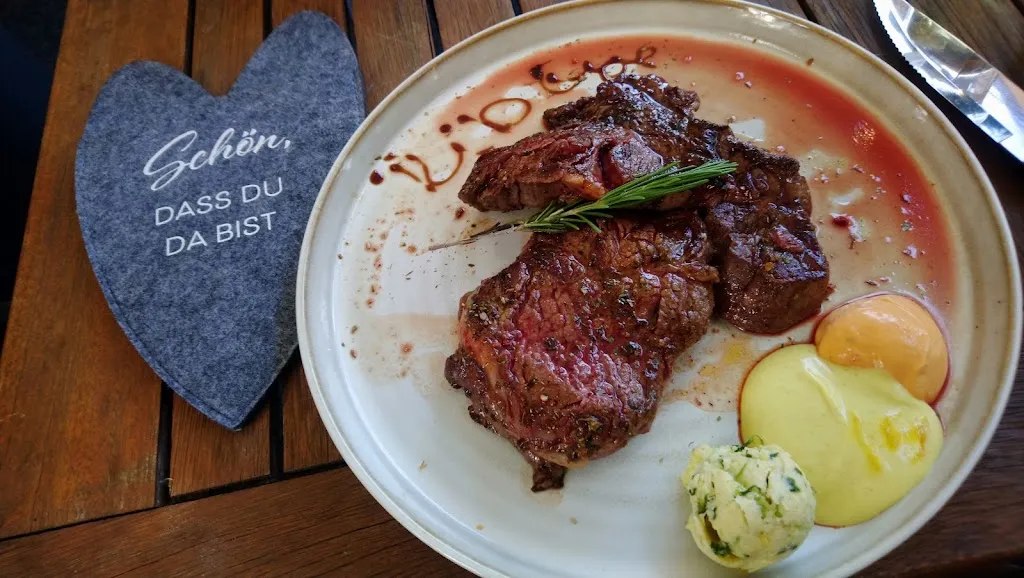 Menu_Meaters Restaurant Steak#Schnitzel#Tapas#Burger_Bedburg_image_7