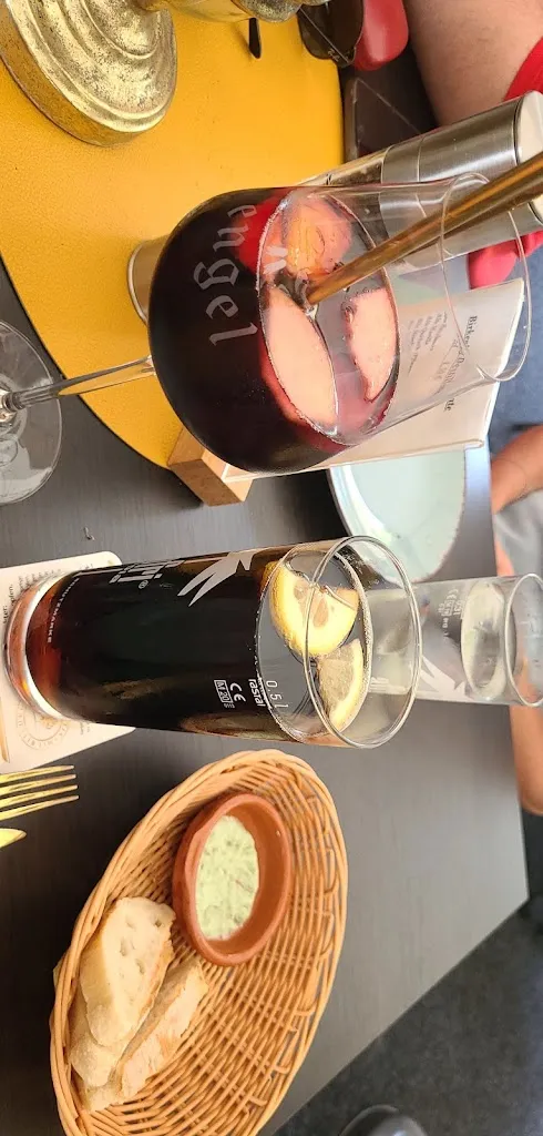 Menu_Meaters Restaurant Steak#Schnitzel#Tapas#Burger_Bedburg_image_8