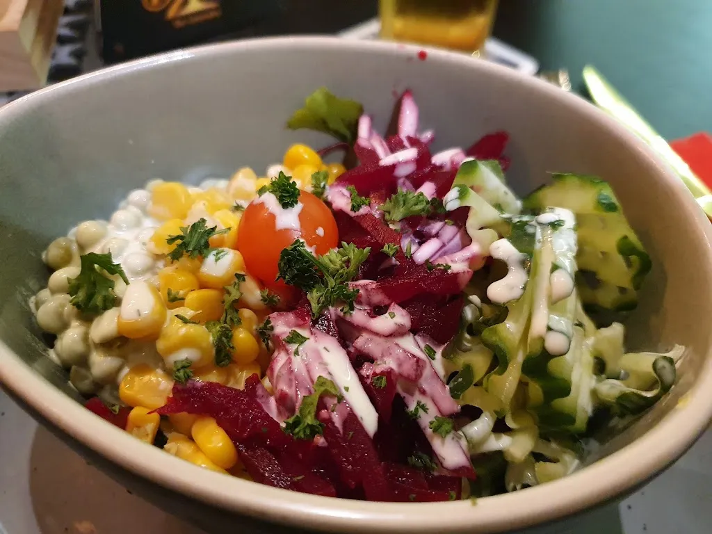 Menu_Meaters Restaurant Steak#Schnitzel#Tapas#Burger_Bedburg_image_9