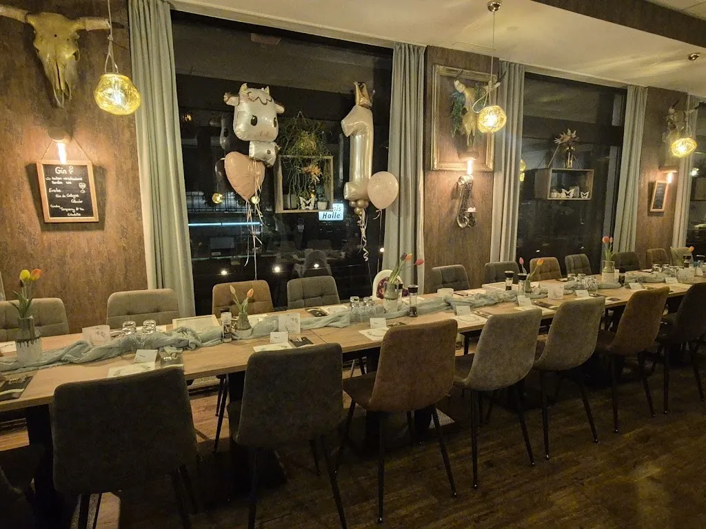 Melanie Remeth_Meaters Restaurant Steak#Schnitzel#Tapas#Burger_Bedburg_review