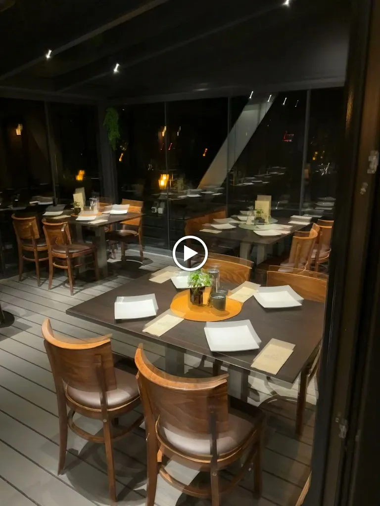 Meaters Restaurant Steak#Schnitzel#Tapas#Burger_Bedburg_slider_image_2