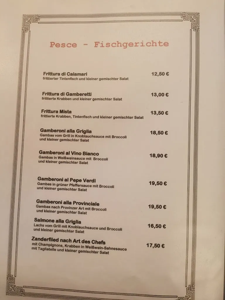 Menu_La Piazza_Bedburg_image_3