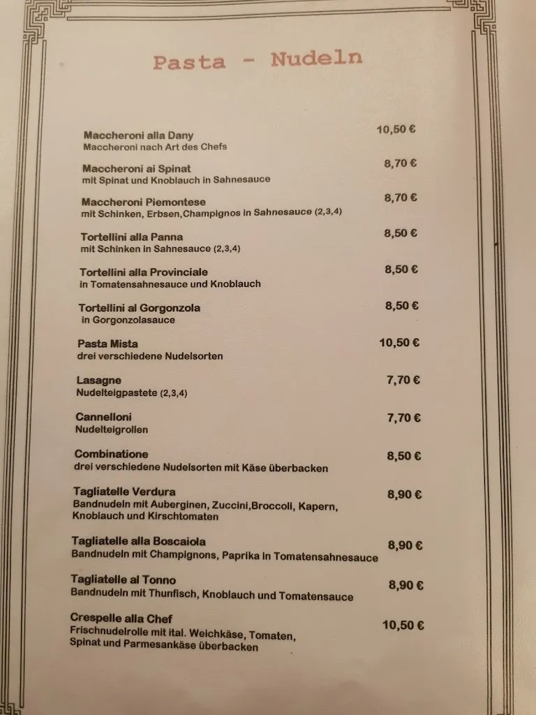 Menu_La Piazza_Bedburg_image_4